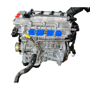 Ensamblaje de motor Geely usado con éxito de ventas, para Geely Emgrand GS <span class=keywords><strong>GL</strong></span> England SC7 Vision 1,8, modelo Geely Emgrand, SC7, 1, 2, - Product Image 5