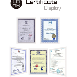 <span class=keywords><strong>Chariot</strong></span> de courses durable et robuste <span class=keywords><strong>chariot</strong></span> à sacs chariots pour supermarché carro de compras plegable - Product Image 4