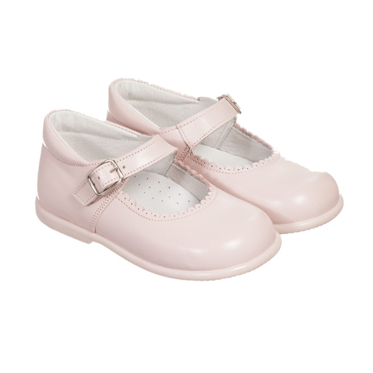 Choozii New Design Girls Shoes Kids Princess Dress Shoes Children…