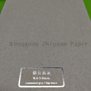 Cheap Price Eco-Friendly Anti-Curl Laminated <strong>Baking</strong> <strong>Paper</strong> in Pallet Pieces for Gift Wrapping Packaging - Product Image 5