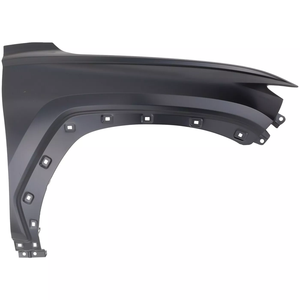 Fábrica al por mayor nuevas piezas de automóviles luz trasera halógena luz trasera de freno <span class=keywords><strong>roja</strong></span> para <span class=keywords><strong>Hyundai</strong></span> <span class=keywords><strong>Tucson</strong></span> 2022 <span class=keywords><strong>2023</strong></span> 2024 - Product Image 3