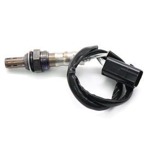 Sensor de oxígeno 96415639 V51-76-0001 ES20037-12B1 para Chevrolet Spark, Daewoo Matiz, Mazda 626 - Product Image 2