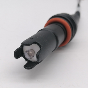 Sonde de pH numérique industrielle économique avec sortie RS485, électrode de test de pH pour l'analyse et la surveillance de la qualité de l'eau - Product Image 3