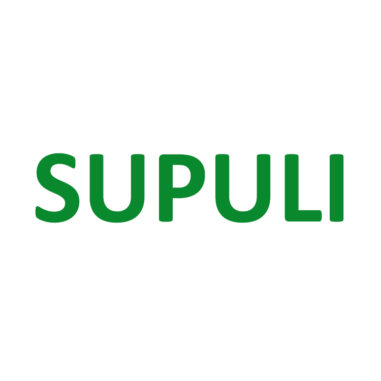 Wenzhou Supuli Energy Technology Co., Ltd. logo