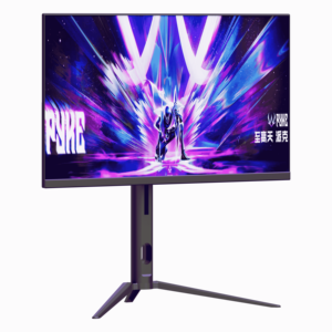 Moniteur LCD pour ordinateur de jeu, ultra-fin, 144 <span class=keywords><strong>Hz</strong></span>, <span class=keywords><strong>240</strong></span> <span class=keywords><strong>Hz</strong></span>, 360 <span class=keywords><strong>Hz</strong></span>, IPS, 32, <span class=keywords><strong>27</strong></span>, 24 <span class=keywords><strong>pouces</strong></span>, sans cadre, 1080p, 2K, 4K, IPS, LED, pour joueur - Product Image 4