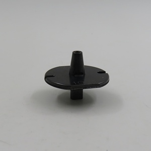 Buse de pièces SMT n°1003 pour machine Panasonic KXFX03DWA00 KXFX037UA00 - Product Image 2