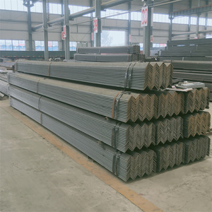 Hot bán 25*25 bằng góc Bars/MS góc/mạ kẽm thép góc giá - Product Image 4