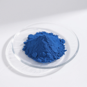 330 722 732 750 di ossido di ferro nero in polvere beton di colore - Product Image 5