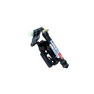 자동차 제조업체 엔진 팝업 후드 보닛 리프터 센서 Lexus IS250 IS300 IS350 후드 리프터 아시 53460-53021 53470-53021 - Product Image 3