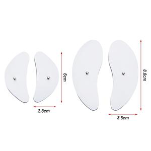 Facial Anti Wrinkle <b>Massager</b> Low Frequency Pulse Crescent Beauty Instrument <b>Face</b> Lifting Skin Tightening Home Skin Care Device - Product Image 6