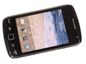 GSM-FIX Original pour BlackBerry Curve 9380 <span class=keywords><strong>téléphone</strong></span> <span class=keywords><strong>portable</strong></span> débloqué classique GSM bonne qualité pour BlackBerry Curve 9380 - Product Image 2