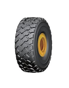 Землеройная шины 17.5R25 20.5R25 23.5R25 26.5R25 L-3/E-3 - Product Image 1
