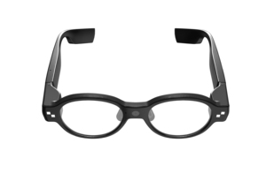 Gafas Inteligentes 3D VR <span class=keywords><strong>Android</strong></span> 2025 OEM ODM con <span class=keywords><strong>Traductor</strong></span> ChatGPT para Cámara de Video, IA, AR, Control por Voz, Tipo-C - Product Image 4