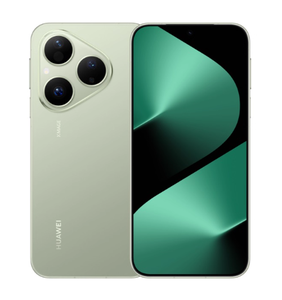 Para el Smartphone Pura 80 5G, Pantalla OLED de 120Hz, Carga Inalámbrica, Español, 5000mAh+, Pantalla Plana, Color Rojo Arce, Hongmeng <span class=keywords><strong>AI</strong></span> - Product Image 3