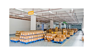 Yeni kahverengi BOVERI 1762196-01 / 176219601 kutuda 1762196-01 - Product Image 5