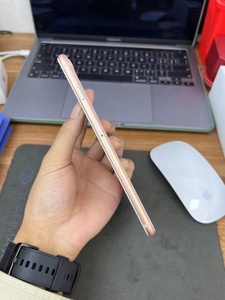 ลดราคาพิเศษ โทรศัพท์มือถือ Phone13 Pro Max 11 <span class=keywords><strong>128</strong></span> <span class=keywords><strong>GB</strong></span> สำหรับ Phone 14 Pro Max 11 64 <span class=keywords><strong>GB</strong></span> แบบ Refurbished - Product Image 4