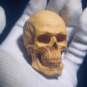 Decoración moderna para el hogar hermosa talla de boj <span class=keywords><strong>Venus</strong></span> escultura personalizada de madera maciza mujer occidental hecha a mano para Interior - Product Image 6