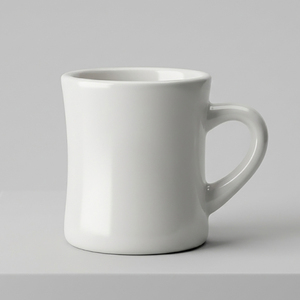 Vajilla de Cerámica Japonesa de Durabilidad Superior, Tazas Únicas de Porcelana Dura al por Mayor en Venta - Product Image 1
