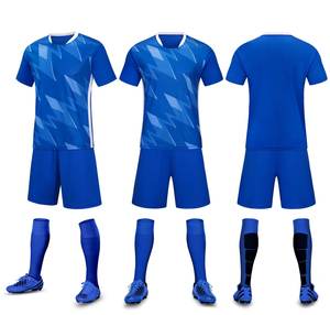 <span class=keywords><strong>Maillot</strong></span> <span class=keywords><strong>de</strong></span> football rétro <span class=keywords><strong>2023</strong></span> <span class=keywords><strong>France</strong></span> Mbappe Uniforme Espagne Naples <span class=keywords><strong>Maillot</strong></span> <span class=keywords><strong>de</strong></span> football Technique <span class=keywords><strong>de</strong></span> sublimation - Product Image 5