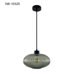 Lampada <span class=keywords><strong>a</strong></span> <span class=keywords><strong>sospensione</strong></span> in vetro Design nordico Led <span class=keywords><strong>lampade</strong></span> <span class=keywords><strong>a</strong></span> <span class=keywords><strong>sospensione</strong></span> <span class=keywords><strong>camera</strong></span> <span class=keywords><strong>da</strong></span> <span class=keywords><strong>letto</strong></span> lampada moderna - Product Image 4