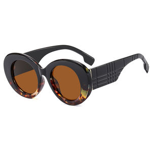 Gafas <span class=keywords><strong>de</strong></span> <span class=keywords><strong>Sol</strong></span> <span class=keywords><strong>de</strong></span> Diseño Único con Estampado <span class=keywords><strong>de</strong></span> Leopardo 2026, Gafas <span class=keywords><strong>de</strong></span> <span class=keywords><strong>Sol</strong></span> Modernas <span class=keywords><strong>de</strong></span> Lujo con Marco Ovalado Grande <span class=keywords><strong>para</strong></span> <span class=keywords><strong>Mujer</strong></span> y Hombre, <span class=keywords><strong>Lentes</strong></span> <span class=keywords><strong>de</strong></span> <span class=keywords><strong>Sol</strong></span> <span class=keywords><strong>de</strong></span> Moda - Product Image 6