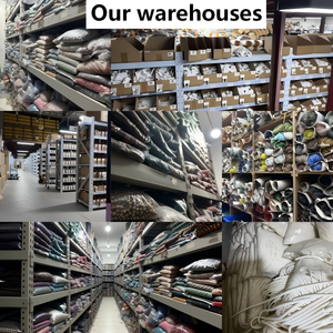 Naturel 7 Chakra Pendule Pierres Précieuses Chips 6 Facettes Hexagonal Or Pointu Résine Spirituel Pendentif Divination Wicca - Product Image 6