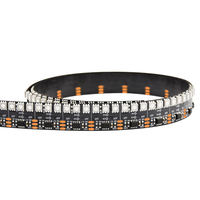 Puce de pilote LED à courant constant 3 canaux Longwei UCS8903B UCS8903 SOIC-8 SMD/SMT pour bande LED et affichage