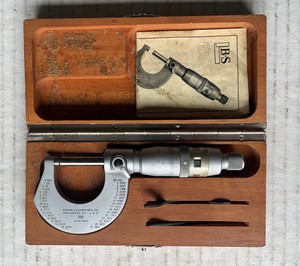 สินค้าใหม่ของแท้พร้อมส่ง Sharpe 0-1 นิ้ว ชุดควบคุม PLC สำหรับอุตสาหกรรมอัตโนมัติ PAC - Product Image 1