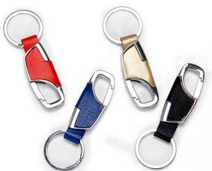 Regalos Corporativos de Lujo Personalizados, Set de Regalo con Banco de Energía - Product Image 6