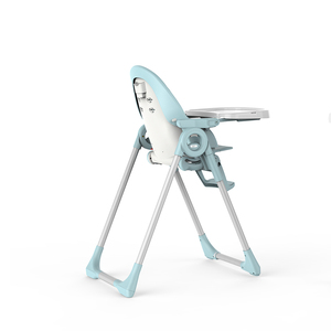 <span class=keywords><strong>Camping</strong></span> chaise haute bébé, bébé table à manger chaise haute - Product Image 2