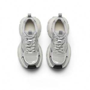 Zapatos Personalizados para Hombre, Zapatos de Diseñador, Zapatos Casuales de Skateboarding para Hombre, Zapatillas Deportivas Unisex Originales para Exteriores - Product Image 5