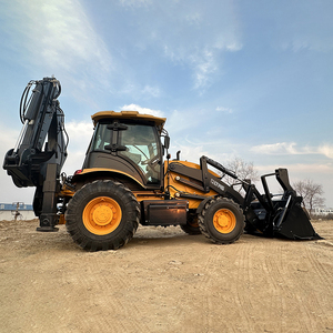 Nhà máy trực tiếp Xuất khẩu <span class=keywords><strong>mini</strong></span> <span class=keywords><strong>loader</strong></span> <span class=keywords><strong>backhoe</strong></span> 4x4 trở lại hoe <span class=keywords><strong>loader</strong></span> Máy xúc <span class=keywords><strong>mini</strong></span> kết thúc trước <span class=keywords><strong>loader</strong></span> - Product Image 4