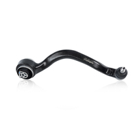 Brazo de Control Derecho de Alta Calidad y Durabilidad, Repuesto Automotriz de Alta Gama para F15 X6 SUV, Marca SOGEFI, 1 Año de Garantía