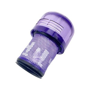 Filtre <span class=keywords><strong>Dyson</strong></span> V12 en gros pour les modèles Detect Slim Absolute SV34 SV35, pièce 971517-01, service d'étiquetage pour les kits <span class=keywords><strong>Dyson</strong></span> FBA du fabricant - Product Image 3