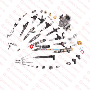 Высококачественная система впрыска дизельного топлива D. Клапан <span class=keywords><strong>2</strong></span> 418 559 038 надежный топливный насос, 2418559038 для замены/ремонта - Product Image 6