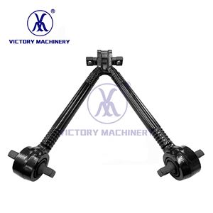Barra di supporto a V 3753500505 9423500505 9423500805 9423501205 9603500105 per <span class=keywords><strong>Mercedes</strong></span> Benz AXOR ACTROS 1 ACTROS 2/3 - Product Image 1