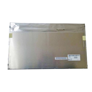 Écran LCD portable populaire LM215WF3-SLC2 de 21,5 pouces IPS 1920*1080 60Hz - Product Image 3