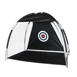 Lote de accesorios de ciclismo - Product Image 1