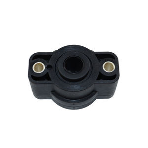 Датчик положения вала RE334232 для трактора 7200R 7210R 7215R 7230R - Product Image 3