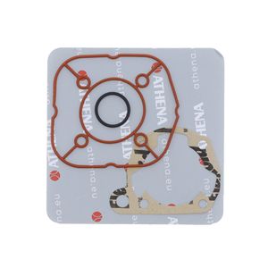 ชุดปะเก็นปลายด้านบน - Product Image 2