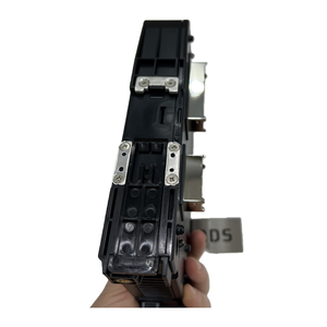 Unidad de Entrada de Cámara 3D KEYENCE CA-E100T para Sistema Visual, Utilizada para Conectar Cámaras 3D y Controladores Visuales - Product Image 4