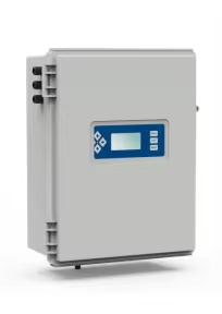 Minipore ORP-760 ORP -860เครื่องควบคุม ORP-5750เซ็นเซอร์ TDS เครื่องวัดค่า pH ec tds - Product Image 2