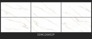 Lanka Fliesen pulido a prueba de ácido 120x60 losas finas de porcelana azulejo de piso de mármol <span class=keywords><strong>precio</strong></span> vitrificado piso para fondo de vida - Product Image 5