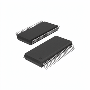 Original One Stop Service 74FCT162373ATPVCT 48 BSSOP Logic Buy Online Electronic Components - Product Image 1