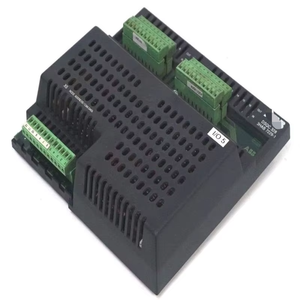 Modulo I/O 3hab7229 1 Dsqc 328 Nuovo Originale Pronto per la Spedizione, Controllore PLC Dedicato per Automazione Industriale - Product Image 1