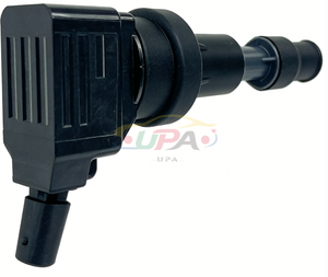 Bobina de encendido de alta calidad 27301-03AA0 27301 03AA0 para Hyundai Kia 2730103AA0 - Product Image 5