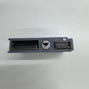 6ES7 132-6BF01-0BA0 โมดูลเอาต์พุตดิจิตอลสำหรับงานหนักพร้อมระบบป้องกันการลัดวงจรและการโอเวอร์โหลด - Product Image 4