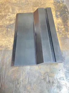 Máquina dobladora CNC, herramienta de prensado superior con cuchillo afilado, a precio de fabricante