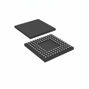 Manufacturer Channel Embedded 108 LFBGA Buy Online Electronic Components LM3S2939-IBZ50-A2 - Product Image 1
