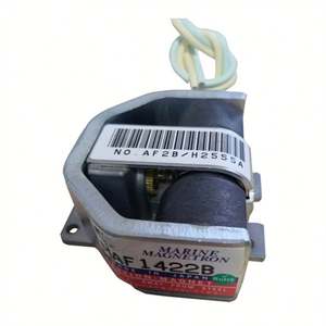 OM75S(71) magnétron <span class=keywords><strong>tube</strong></span> Électronique - Product Image 5